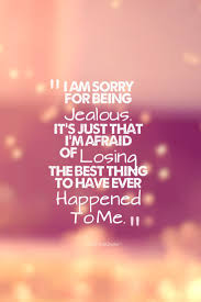 I'm sorry for hurting you. I M Sorry Quotes Messages Apology Quotes Sorry Quotes Im Sorry Quotes Apologizing Quotes