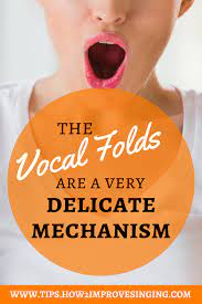 Throat Clearing Is Not Only Annoying But It Is A Dangerous Vocal Habit That Can Put You At Risk For Vocal Injury Learn Ho Singing Lessons Singing Tips Singing