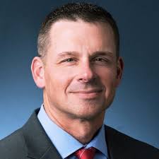 Leadership problems are judgment problems, not data problems