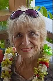 Judith Teri MacLean Obituary (2024)