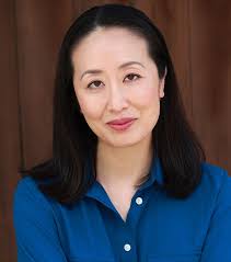 Olivia Lim's Instagram, Twitter & Facebook