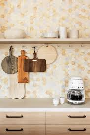 Swipe down slowly until the search bar appears. 30 Kitchen Organization Ideas Kitchen Organizing Tips And Tricks