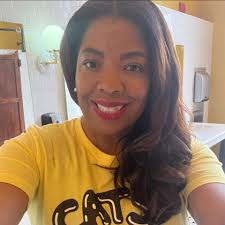 Jennifer Ley Crutchfield