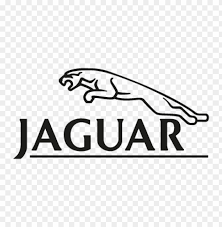 Maybe you would like to learn more about one of these? Jaguar Racing Vector Logo Free Download Toppng