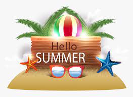 Pngtree provides you with 711,931 free transparent summer vacation clipart png, vector, clipart images and psd files. Transparent Summer Vacation Clipart Transparent Beach Party Png Png Download Transparent Png Image Pngitem