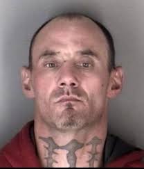 12/01/2024 — Mugshots of Topeka