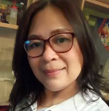 Ang Bag-ong Manager ni Gaw Elias J. Tv. Si Maam Beverly Pumicpic Labadlabad  Naga Dagang siya isip Board Member sa SEGUNDO DISTRITO SA ZAMBOANGA DEL  NORTE.