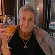 Paino Family Obituaries