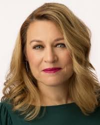 Cadmium University: Product Catalog :: Cadmium University