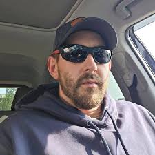 What is the going rate for replacing an oil tank in Weymouth NS?