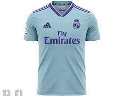 Some highlights i made out of a game i had sitting on a hard drive. Pin On La Liga