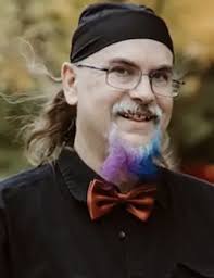 Obituary information for Michael Ray Virts