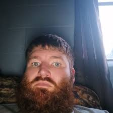 What is the source of the loud noise in Cambridge?