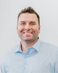 Tyler Sells Real Estate