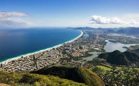 Rio S Most Beautiful Beaches Beautiful Beaches Most Beautiful Beaches Beach Trip