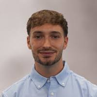 100+ "Max Smith" profiles