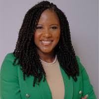 Natasha Burroughs's Instagram, Twitter & Facebook