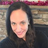 Guillermo Navas's Instagram, Twitter & Facebook