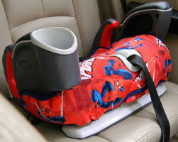 Car Accessory Booster Seat Replacement Graco Nautilus Booster Seat Cover Red Spiderman Padded Booster Seat Cover Kids Booster Seat Cover In 2020 Kids Booster Seat Booster Seat Cover Booster Seat