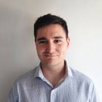 Federico Correa Sotelo