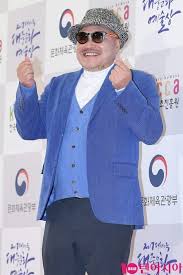 7 김흥국, 오토바이 사고차량 사진 단독 입수…'번호판 경미한 손상뿐'. Dttg5conzwpeum