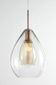 Carmella Pendant Ceiling Lights Pendants Lighting Categories Bhs Pendant Lighting Glass Pendant Light Kitchen Island Lighting