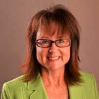 Tammy Whaley's Instagram, Twitter & Facebook