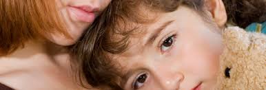 The Brenda Blackmon Project