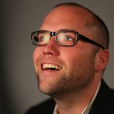 Zebulun M. Wood, M.S. : Luddy School of Informatics, Computing, and  Engineering : Indiana University Indianapolis