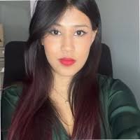 80+ "Celeste "aida"" profiles