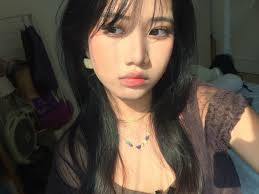 Yên Giang (@iimo.an_) • Threads, Say more