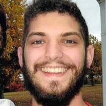 Shaman "Rhett" Lyle Obituary