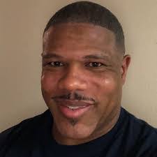 Mark Teague's Instagram, Twitter & Facebook