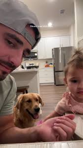 Toddler Hilarity: The Cute Way She Says Toot