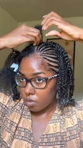 Nicole Joseph Bako (nicoleajbako)