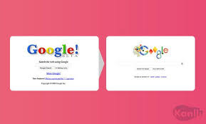 Seo Y Diseno Web Usabilidad Web Latencia Web Tiempo De Carga Web Seo Marketing Seo Google Arquitectura Web Seo Diseno Web Marketing Disenos De Unas