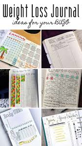 Pin On Bullet Journal Ideas