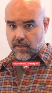 Raymond Dunton's Instagram, Twitter & Facebook