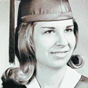 Search Elizabeth Holt Obituaries and Funeral Services