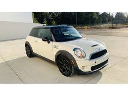 Image result for Pure Silver 2011 Mini