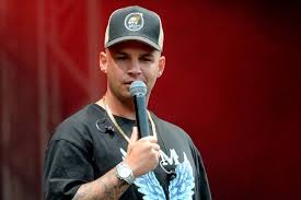 He is 29 years old and is a gemini. Xo Kb2bs3morsm