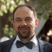 30+ Profile mit dem Suchbegriff „Kulakowski“