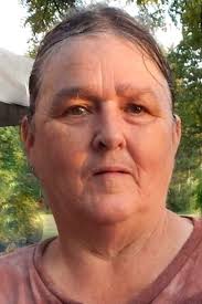 Kathleen Fox Obituary January 1, 2022