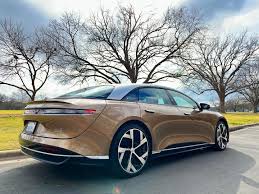 Image result for Eureka Gold 2022 Lucid