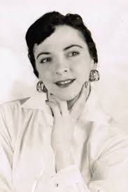 Barbara Hunt Obituary