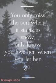 Love Love Love This Song Song Quotes Lyric Quotes