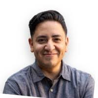 Fernanda Bucio's Instagram, Twitter & Facebook