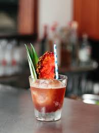 20 Best Aperitif Drinks To Try This Weekend Aperitif Drinks Summer Cocktails Food Drink