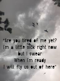This Is Home By Cavetown Song Quotes Song Qoutes Home Lyrics
