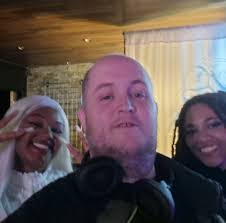 Michael Tini's Instagram, Twitter & Facebook